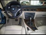 New BMW 14.jpg